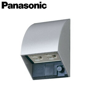 Panasonic/�p�i�\�j�b�N WK4602SK �X�}�[�g�ڒn�h���_�u���R���Z���g �z���C�g�V���o�[