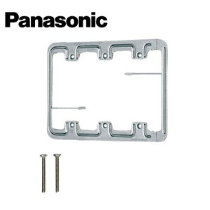 Panasonic/pi\jbN WN3998 ΍p{[hpt 3Ap 9-30mmǗpy񏤕iz