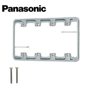 Panasonic/pi\jbN WN3999 ΍p{[hpt 4Ap 9-30mmǗpy񏤕iz