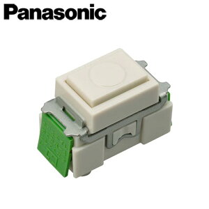 Panasonic/�p�i�\�j�b�N WN5401K ��J�` ���tB(a�ړ_)