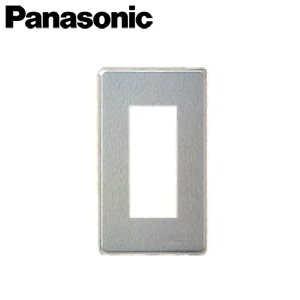 Panasonic/�p�i�\�j�b�N WN65039 �t���R�[�g���H �V�����v���[�g2�^ 3�R�p