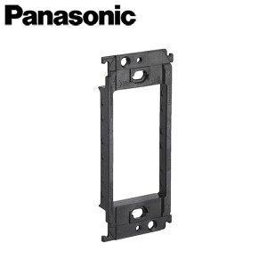 Panasonic/�p�i�\�j�b�N WT3710K �X�C�b�`�≏��t�g