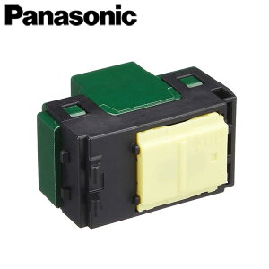 Panasonic/�p�i�\�j�b�N WT50049 �����X�C�b�` �\���Ȃ� E(4�H)
