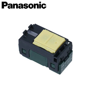 Panasonic/�p�i�\�j�b�N WT50529 �����ق���X�C�b�` �\���t C(3�H)