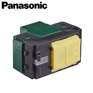 Panasonic/�p�i�\�j�b�N WT50549 �����ق���X�C�b�` �\���t E(4�H)