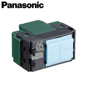 Panasonic/�p�i�\�j�b�N WT52412 �����p�C���b�g�X�C�b�` B(�А�) AC0.5A