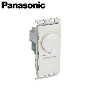 Panasonic/�p�i�\�j�b�N WT57515WK �����X�C�b�`B(�А�) ���[�^���[��