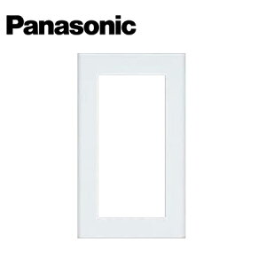 Panasonic/pi\jbN WT8302W RXV[YCh21 ȈՑωΗpXCb`v[g _up zCgy񏤕iz