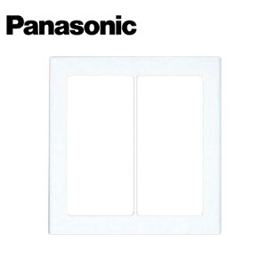 Panasonic/pi\jbN WT8322W RXV[YCh21 ȈՑωΗpXCb`v[g VO{VOp zCgy񏤕iz