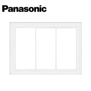 Panasonic/pi\jbN WT8339W RXV[YCh21 ȈՑω΃XCb`v[g gvXCb`{gvXCb`{gvXCb`p XNGA zCgy񏤕iz