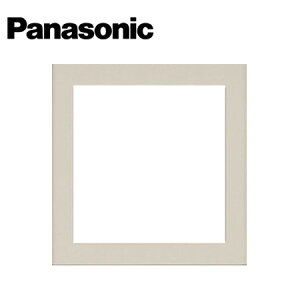 Panasonic/pi\jbN WT8392F RXV[YCh21 ȈՑωΗpXCb`v[g 2Aڌp x[Wy񏤕iz