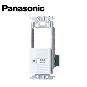 Panasonic/pi\jbN WTC52525W RXV[YCh21 CXCb`Zbg XCb`Xy[X 㣃XCb` zCgy񏤕iz