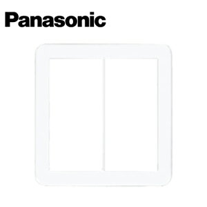 Panasonic/pi\jbN WTC7326W RXV[YCh21 ȈՑω΃XCb`v[g gvXCb`{gvXCb`p zCgy񏤕iz