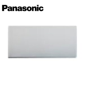 Panasonic/pi\jbN WTC9295 RXV[YCh21 VJo[v[g 2^ 5Ap tgty񏤕iz