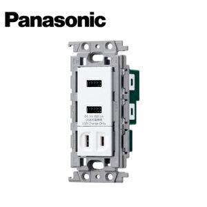 Panasonic/pi\jbN WTF14764W XV[YCh21  [dp RZg 2|[g 3A VORZgt zCgy񏤕iz