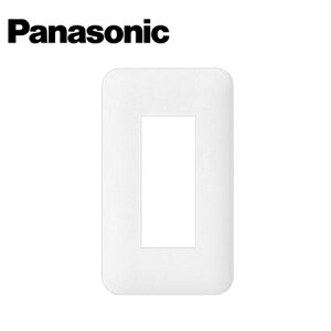 Panasonic/pi\jbN WTF7053W RXV[YCh21 RZgpv[g 3p zCgy񏤕iz