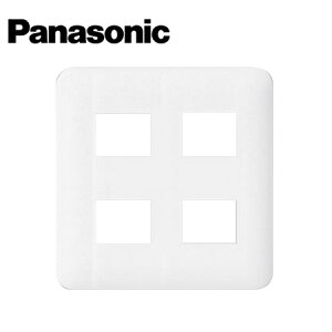 Panasonic/pi\jbN WTF7704W RXV[YCh21 ȈՑω΃RZgv[g 4p zCgy񏤕iz