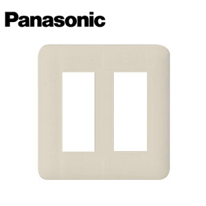 Panasonic/pi\jbN WTF7706F RXV[YCh21 ȈՑω΃RZgv[g 6p x[Wy񏤕iz