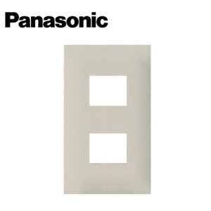 Panasonic/pi\jbN WTF8702F RXV[YCh21 ȈՑωΗpRZgv[g 2p x[Wy񏤕iz