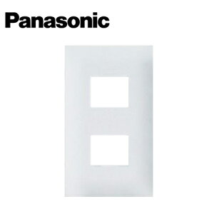 Panasonic/pi\jbN WTF8702W RXV[YCh21 ȈՑωΗpRZgv[g 2p zCgy񏤕iz