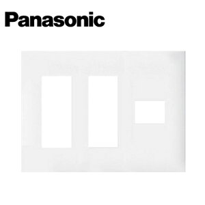 Panasonic/pi\jbN WTF8707W RXV[YCh21 ȈՑωΗpRZgv[g 7p zCgy񏤕iz