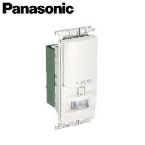 Panasonic/�p�i�\�j�b�N WTK1411WK �ǎ�t�M��Z���T�t����SW�e�@