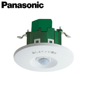 Panasonic/�p�i�\�j�b�N WTK24818 �����p�{�݌��������X�C�b�` �e�� 8A�^�C�v �L�p���m