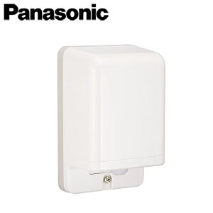 Panasonic/�p�i�\�j�b�N WTK3431K ���O�p�Z����������X�C�b�` �e��