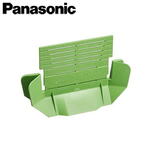 Panasonic/�p�i�\�j�b�N WV2450 BOX�p�≏�Z�p���[�^