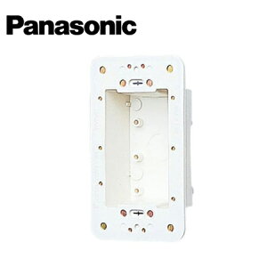 Panasonic/pi\jbN WV2461 RXV[YCh21 hCEhoJo[ 1A XNGAy񏤕iz