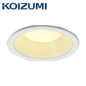 �R�C�Y�~�Ɩ� AD7250W27 �_�E�����C�g��100 �񒲌� �d���F 60W����