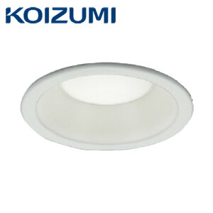 �R�C�Y�~�Ɩ� AD7251W50 �_�E�����C�g��100 �񒲌� �����F 100W����