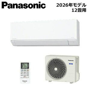 Panasonic/�p�i�\�j�b�N XCS-366DFL-W/S 2026�N���f�� Eolia�i�G�I���A�j F�V���[�Y �Z�b�g ��g�[ ������12���p�y��񏤕i�z