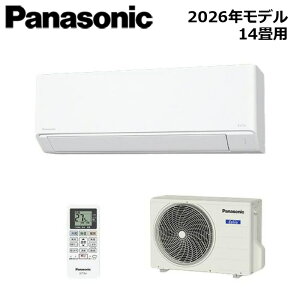 Panasonic/�p�i�\�j�b�N XCS-406DFL2-W/S 2026�N���f�� Eolia�i�G�I���A�j F�V���[�Y �Z�b�g ��g�[ �P��200V ������14���p�y��񏤕i�z