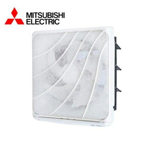 MITSUBISHI/�O�H�d�@ EX-20EF10 ���C��E���X�i�C [�{��]�W�����C��y��񏤕i�z