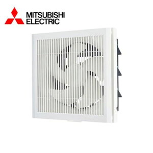 MITSUBISHI/�O�H�d�@ EX-20EK10-C ���C��E���X�i�C [�{��]�W�����C��
