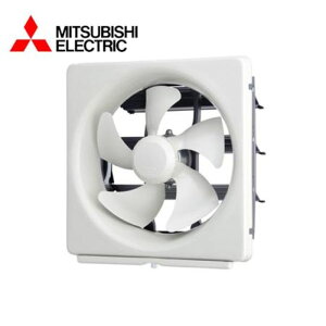 MITSUBISHI/�O�H�d�@ EX-20EMP10 ���C��E���X�i�C [�{��]�W�����C��y��񏤕i�z