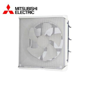 MITSUBISHI/�O�H�d�@ EX-20EMP10-F ���C��E���X�i�C [�{��]�W�����C��y��񏤕i�z