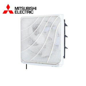 MITSUBISHI/�O�H�d�@ EX-20LF10 ���C��E���X�i�C [�{��]�W�����C��