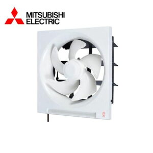 MITSUBISHI/�O�H�d�@ EX-20LH10 ���C��E���X�i�C [�{��]�W�����C��