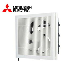 MITSUBISHI/�O�H�d�@ EX-20LK10-C ���C��E���X�i�C [�{��]�W�����C��