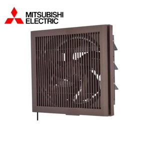 MITSUBISHI/�O�H�d�@ EX-20LK10-M ���C��E���X�i�C [�{��]�W�����C��y��񏤕i�z