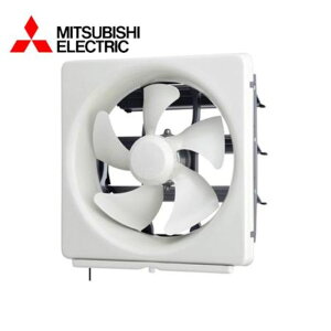 MITSUBISHI/�O�H�d�@ EX-20LMP10 ���C��E���X�i�C [�{��]�W�����C��y��񏤕i�z