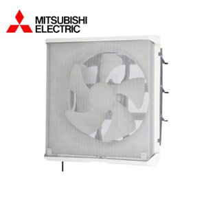 MITSUBISHI/�O�H�d�@ EX-20LMP10-F ���C��E���X�i�C [�{��]�W�����C��y��񏤕i�z