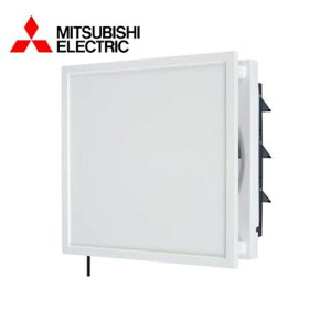 MITSUBISHI/�O�H�d�@ EX-20LX10-C ���C��E���X�i�C [�{��]�W�����C��y��񏤕i�z