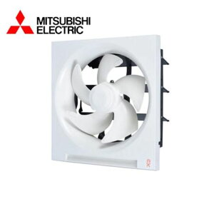 MITSUBISHI/�O�H�d�@ EX-20SH10 ���C��E���X�i�C [�{��]�W�����C��