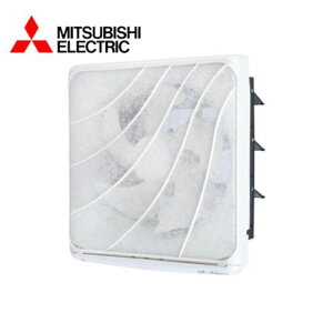 MITSUBISHI/�O�H�d�@ EX-25EF10 ���C��E���X�i�C [�{��]�W�����C��