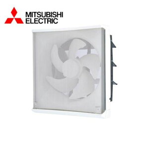 MITSUBISHI/�O�H�d�@ EX-25EFH10-M ���C��E���X�i�C [�{��]�W�����C��y��񏤕i�z