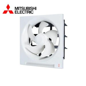 MITSUBISHI/�O�H�d�@ EX-25EH10 ���C��E���X�i�C [�{��]�W�����C��y��񏤕i�z