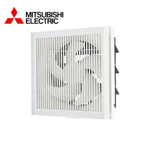 MITSUBISHI/�O�H�d�@ EX-25EK10-C ���C��E���X�i�C [�{��]�W�����C��